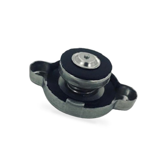 Radiator Cap Suitable for Ford Fiesta 2009-2017 Focus 2008-2018 Mondeo 2007-2014