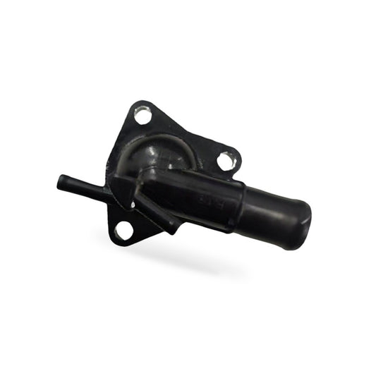 Radiator Upper Hose Connector Suitable for Ford Fiesta 2009-2014 1.5L ZY70-1517Z