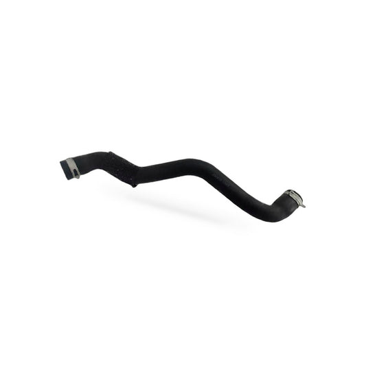 Radiator Upper Hose Suitable for Ford Focus 2012-2018 2.0L BV61-8260KFP