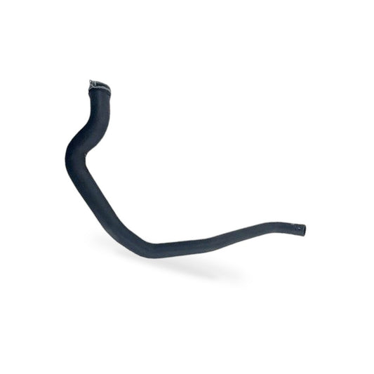 Radiator Lower Hose Suitable for Ford EcoSport 2013-2017 1.0L D4B1-8B273AD