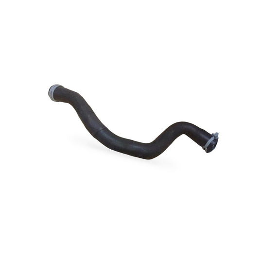 Radiator Upper Hose Suitable for Ford Kuga Escape Focus 1.5L F1F1-8260DE