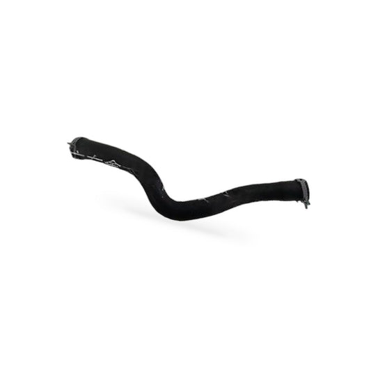 Radiator Upper Hose Suitable for Ford EcoSport 2013-2017 1.0L D4B1-8B274AB