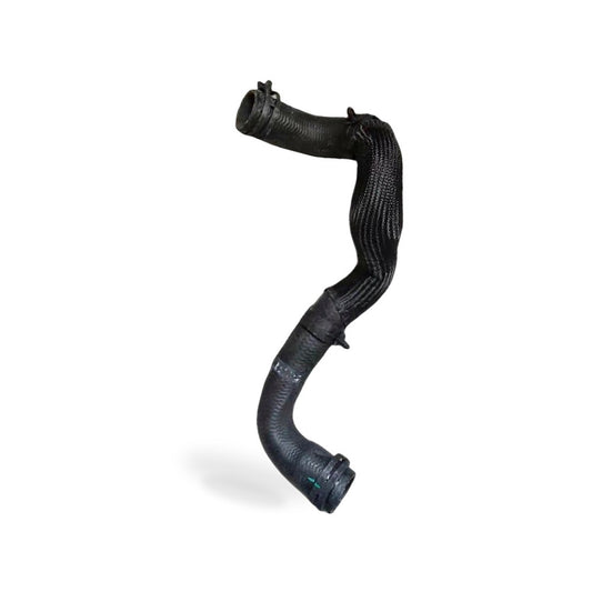 Radiator Upper Hose Suitable for Ford Escort 2019-2023 1.0L JD81-8B274CB