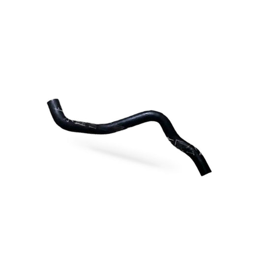 Radiator Lower Hose Suitable for Ford Explorer Flex Lincoln MKS MKT 3.5L