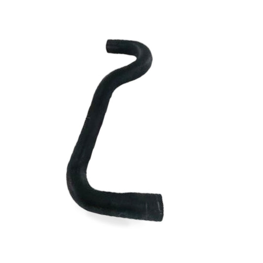 Radiator Lower Hose Suitable for Ford Fiesta 2013-2019 1.5L DN32-15185A