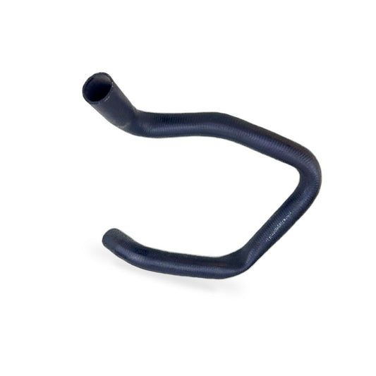 Radiator Upper Hose Suitable for Ford Focus 1.0 EcoBoost 2011-2018 F1F1-8260VC