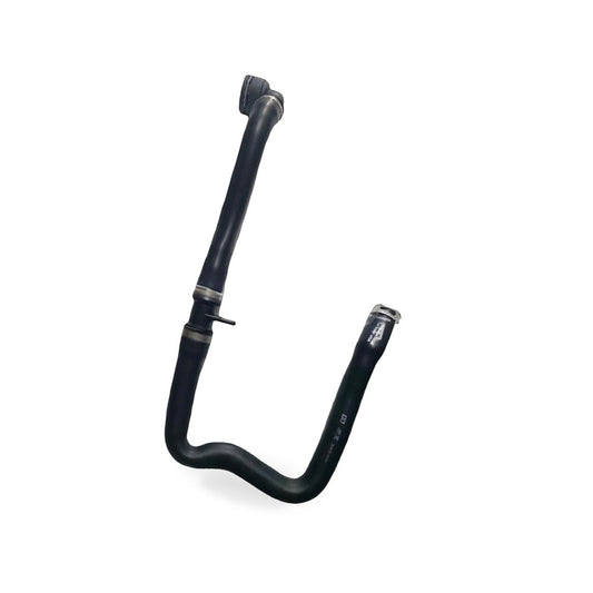 Radiator Upper Hose Suitable for Ford Mondeo 2011-2014 2.0T 203hp S-MAX Galaxy