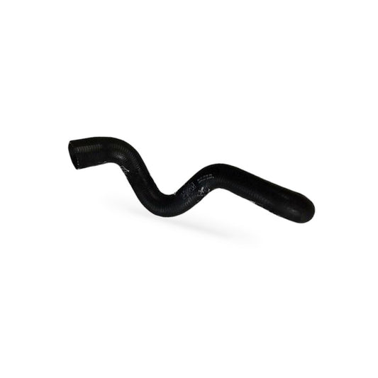 Radiator Lower Hose Suitable for Ford Focus 2012 1.6L BV61-8286BA