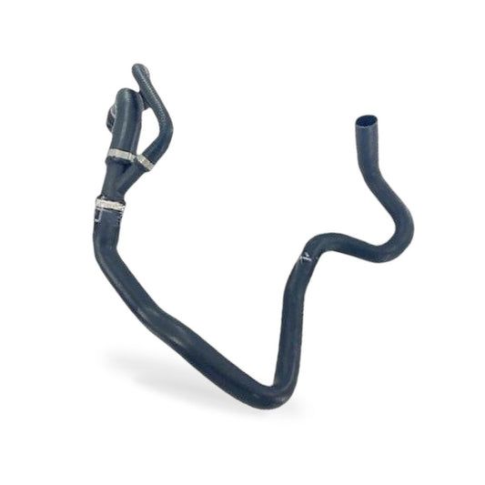 Radiator Lower Hose Suitable for Ford Mondeo 2007-2014 S-Max Galaxy 6G91-8286VCD