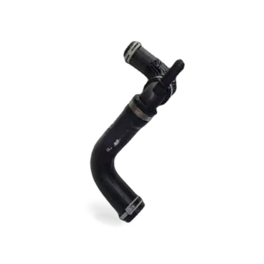 Radiator Lower Hose Suitable for Ford Taurus Mondeo 2013-2022 1.5L DG93-8B273LD