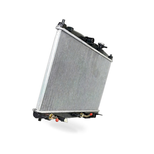 Radiator Suitable for Honda CR-V ZF 1.5L Hybrid Petrol Auto Manual 2010-On