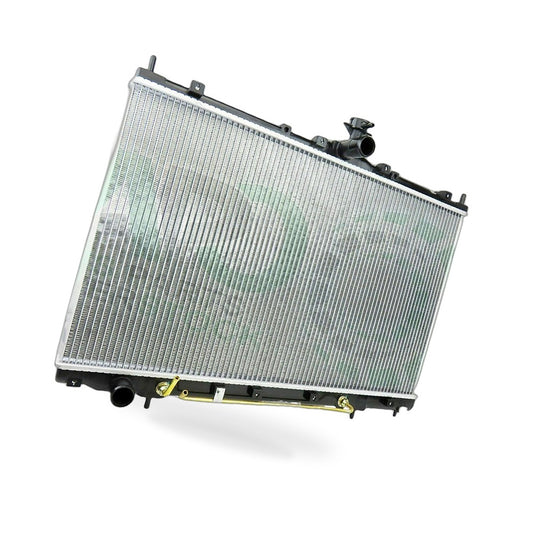 Radiator Suitable for Mitsubishi Grandis 2004-2010 2.4L Auto Manual