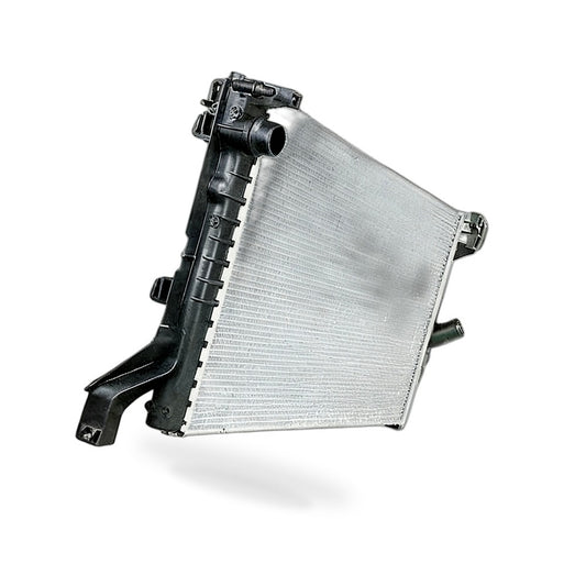 Radiator Suitable for Mini Clubman F54 Countryman F60 1.5L 2015-On