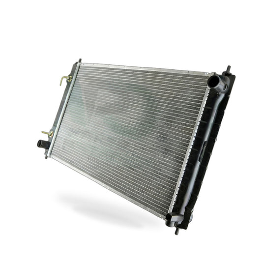 Radiator Suitable for Nissan Altima L33 2.5L 4Cyl 3.5L V6 2013-2018