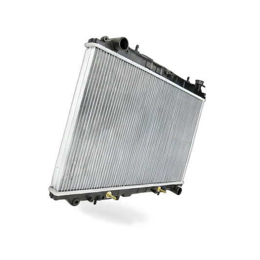 Radiator Suitable for Nissan Vanette Serena KBC23 VAJC23 1.6L 2.0L 1991-On