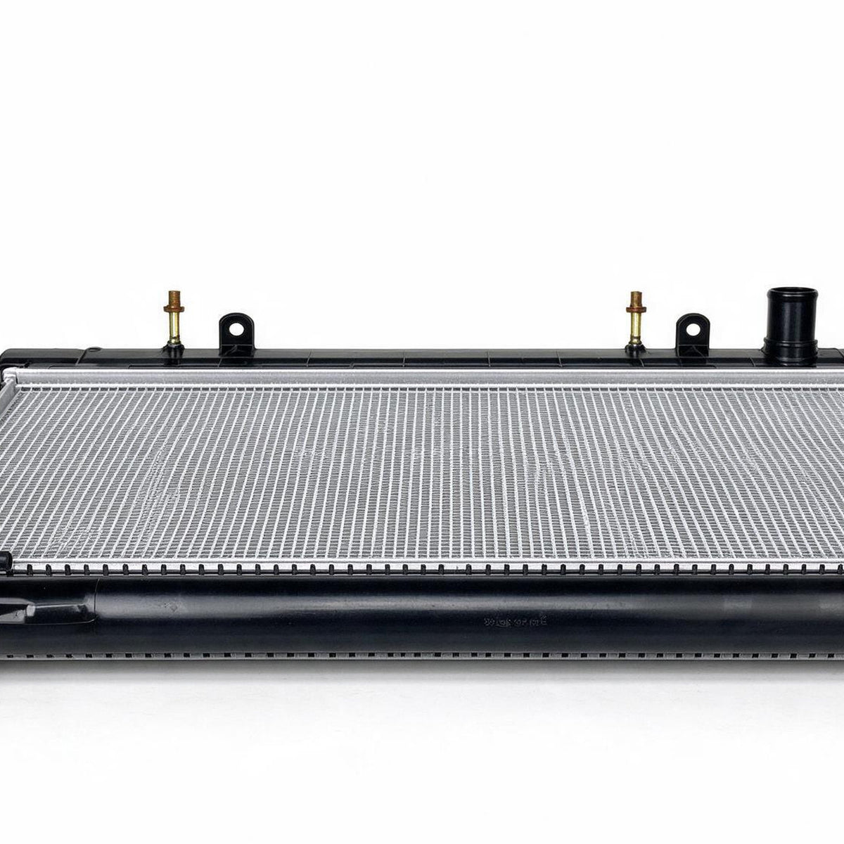 Radiator Suitable for Nissan Stagea M35 2002-2007 2.5L 3.5L Auto Manual - XQ1