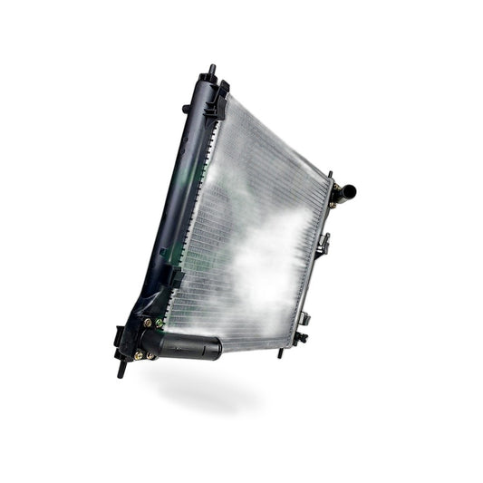 Radiator Suitable for Nissan Juke F15 Auto Manual 2010-2019 1.6L