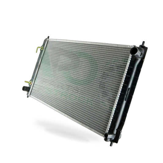 Radiator Suitable for Nissan Maxima J32 4Dr 2.5L 3.5L 2009-2014