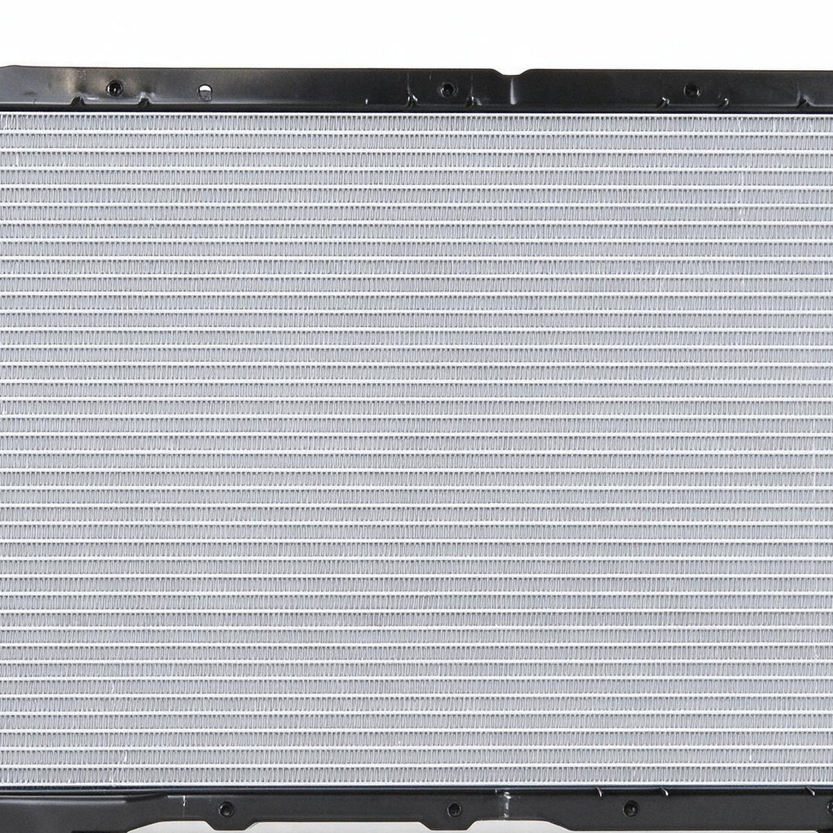 Radiator Suitable for Subaru L-Serie Leone 1.6L 1.8L Auto Manual 1984-1994 - XQ1