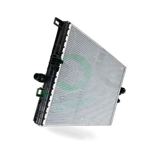 Radiator Suitable for Tesla Model 3 Model Y 2020-On 592x26x375.5mm