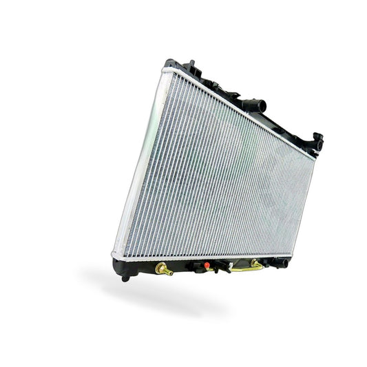 Radiator Suitable for Toyota Camry ACV40 AHV40R 2.4L Petrol Hybrid 2006-2011