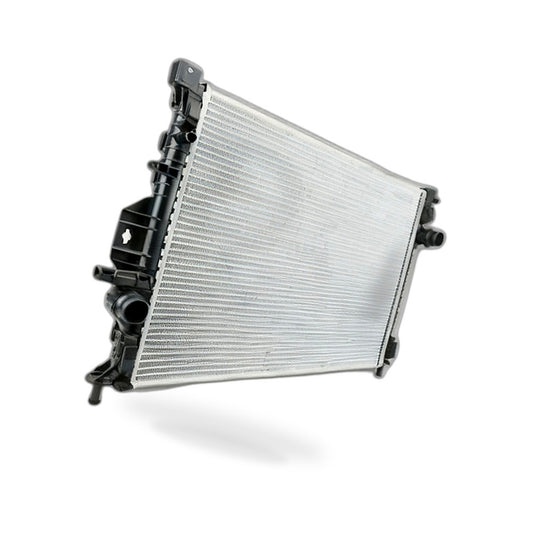 Radiator Suitable for Volvo V70 1.6D 1.6T 2.0D 2.0T 3.2L D4 D5 T5 T6 2006-2016