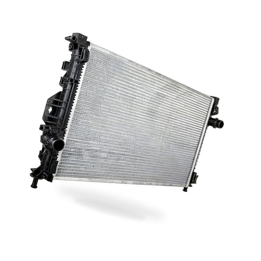 Radiator Suitable for Volvo V70 1.6L 2.0L Petrol Diesel 2007-On
