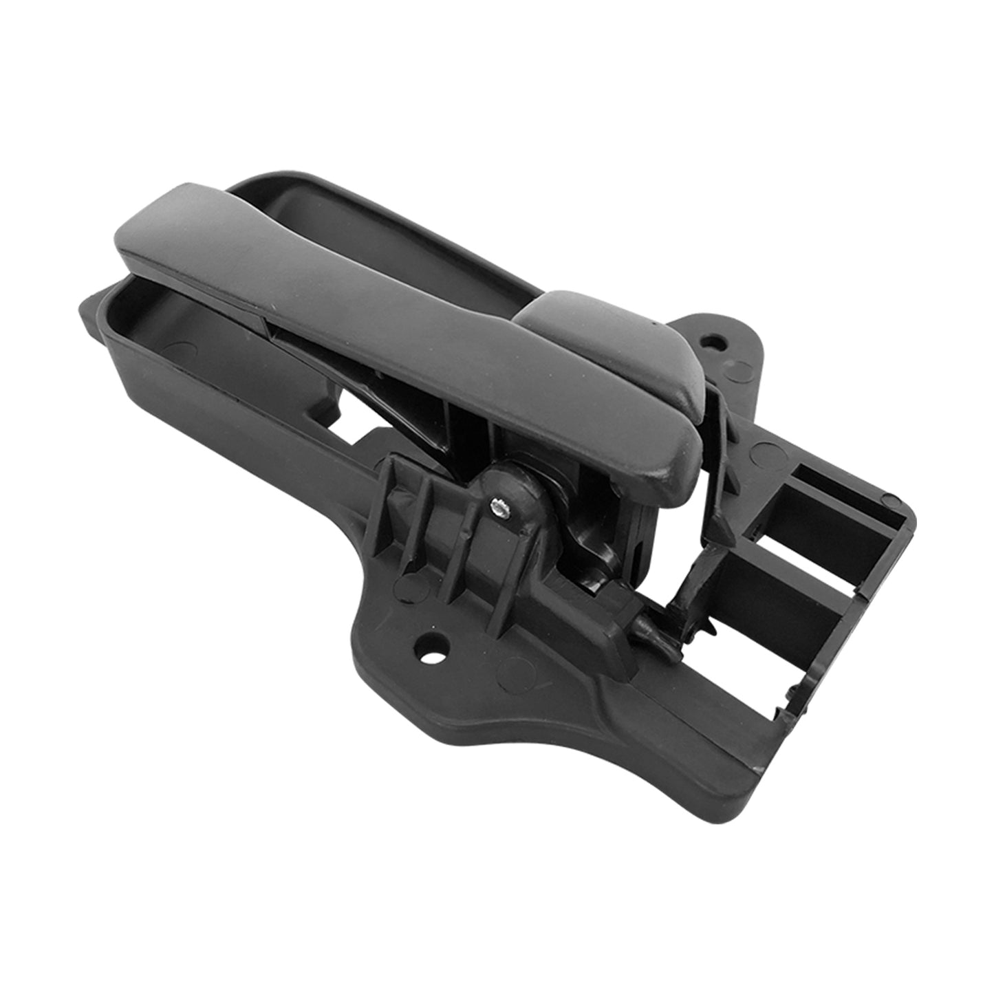 Front Right Inner Door Handle Fits For Hyundai i30 FD Hatch Wagon 2007-2012