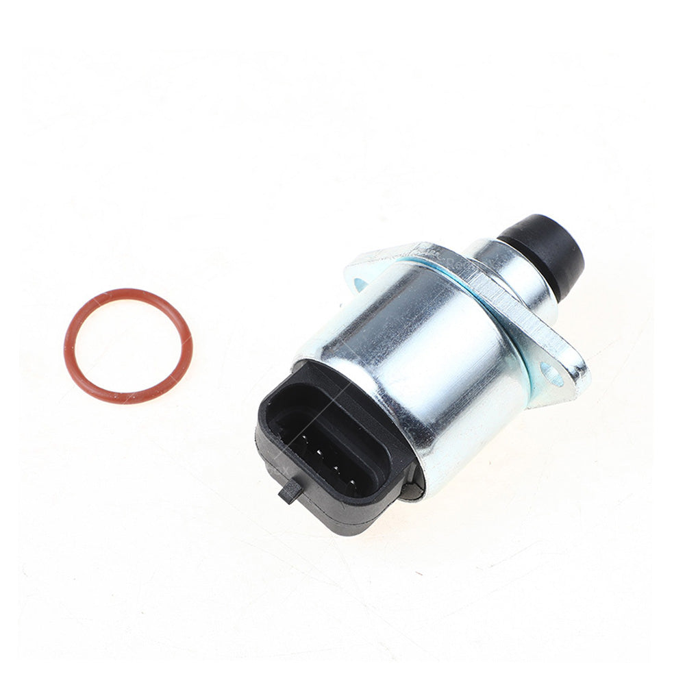 Idle Air Valve IAC Fits For Holden Commodore Statesman Caprice HSV LS1 17113598
