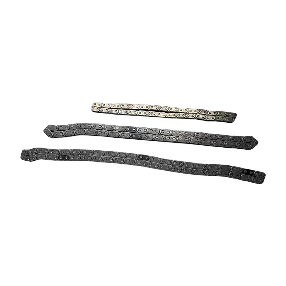 Timing Chain and Gear Kit Suitable for LDV G10 1.9L Turbo Diesel 2016-2022