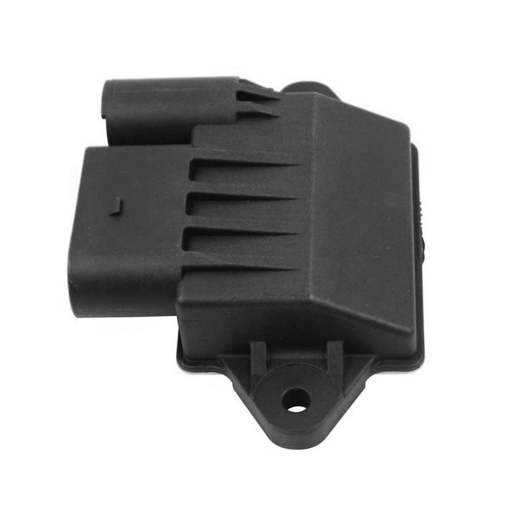 Glow Plug Module 6429007801 6421532079 Suitable for Mercedes E-Class Sprinter