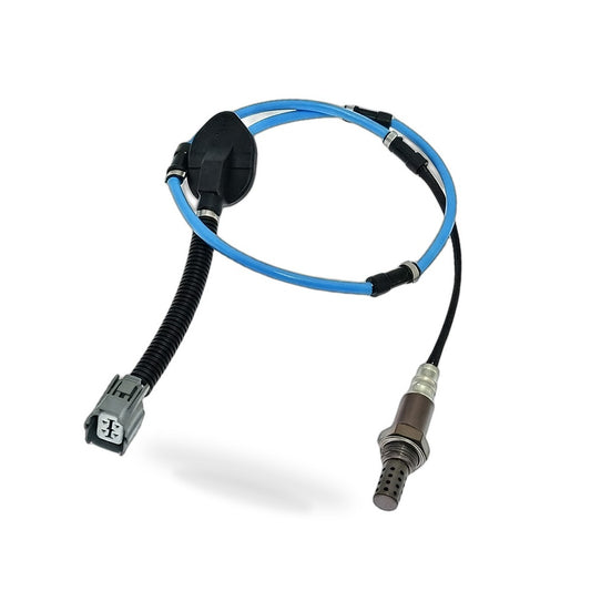 Oxygen Sensor Suitable for Honda 36532-RAA-A01 36532-RAA-A02 234-4797 Wholesale