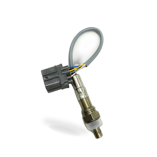 Front Oxygen Sensor Suitable for Honda Odyssey Acura TL MDX RL 36531-RDM-A01