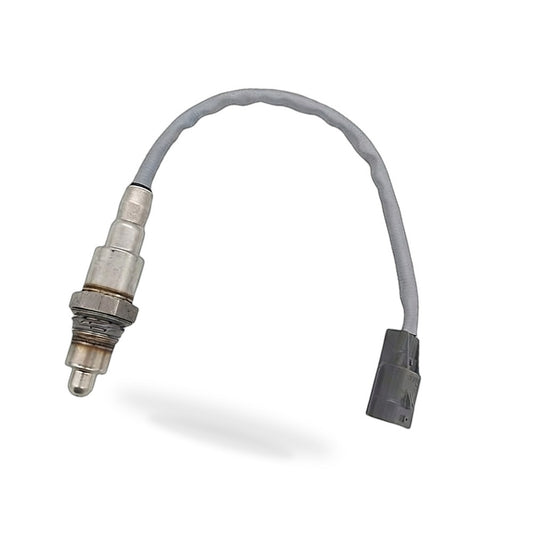 Oxygen Sensor Suitable for Nissan Kicks