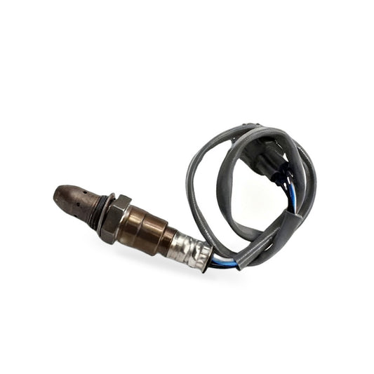 Oxygen Sensor Air-Fuel Ratio Sensor Suitable for Toyota Camry 2.4L 2AZ-FE