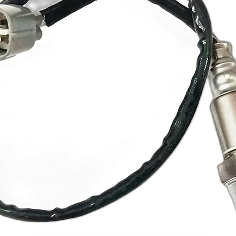 Oxygen Sensor Suitable for Toyota Alphard 03 2.4L Camry 01 2.2L 89467-28010 - XQ1