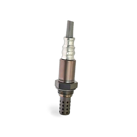 Oxygen Sensor Suitable for Toyota 89465-68050 89465-12800 89465-48170 Wholesale