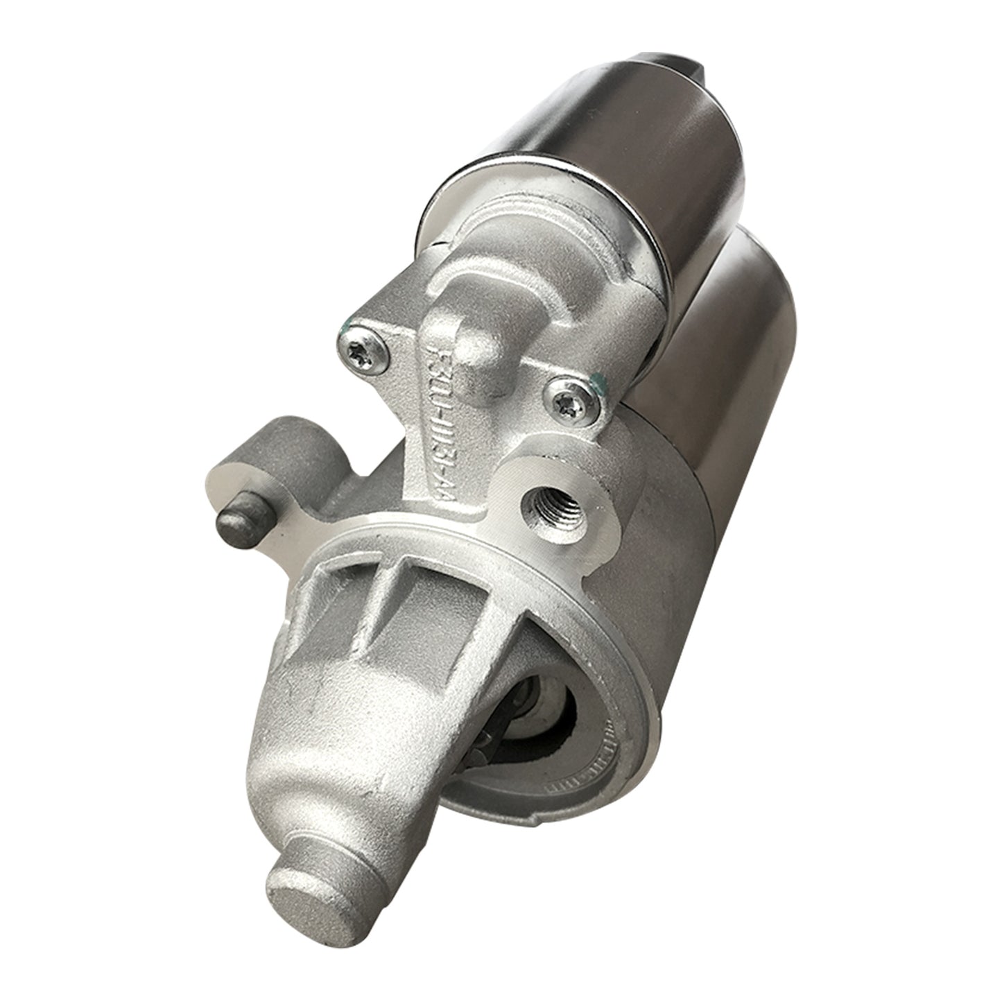 {{ Starter Motor for Ford Falcon Fairlane F150 XR8 EB ED EF EL XH AU 5. 0L V8 }} - Buy Car Parts Online at {{ Kaka Auto Parts }}.