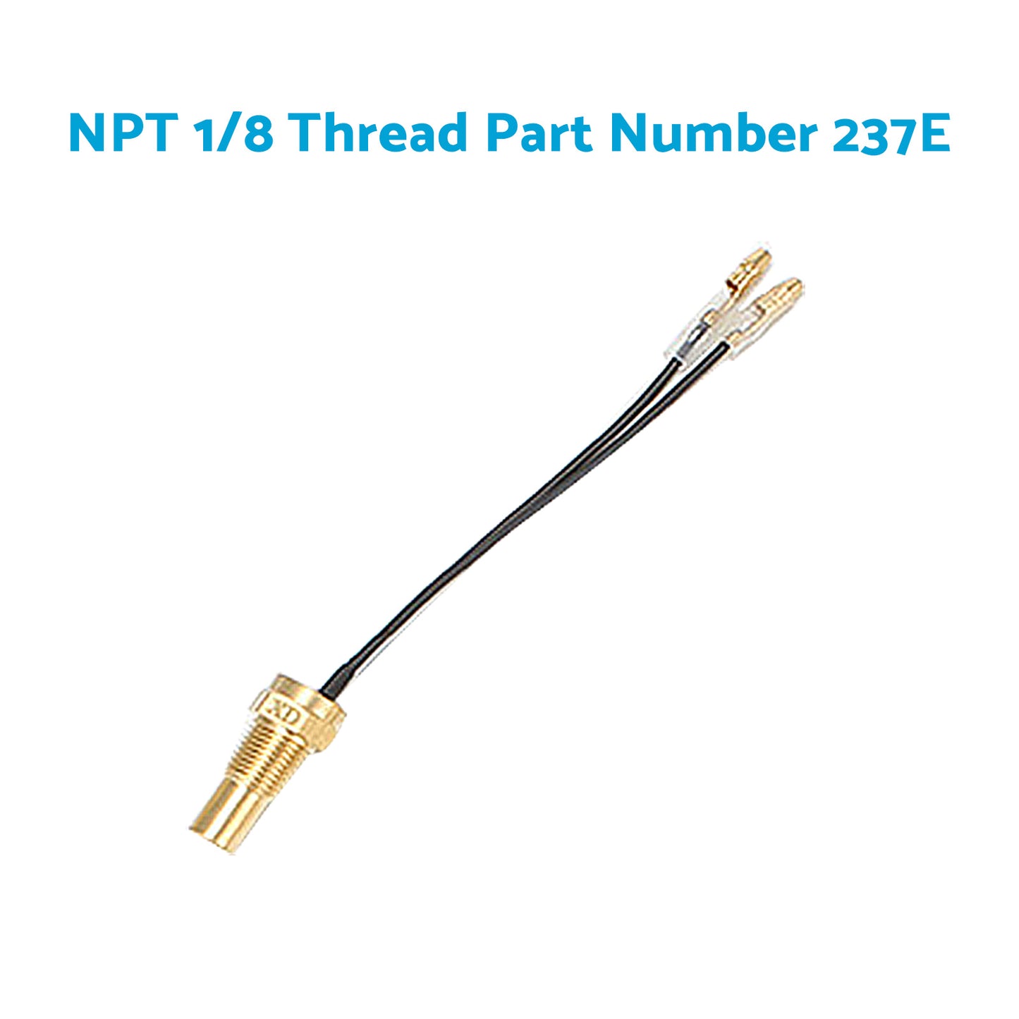 3-in-1 LCD Digital Gauge Suitable for Toyota APV