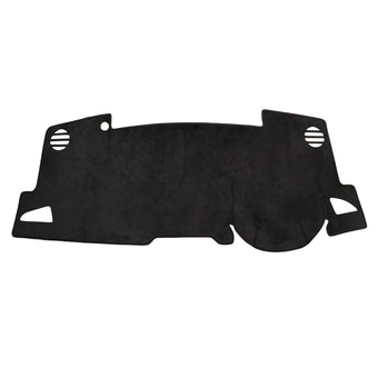 compare product Dash Mat Suitablefor Toyota Corolla Cross Without HUD Dashboard Cover Pad Carpet