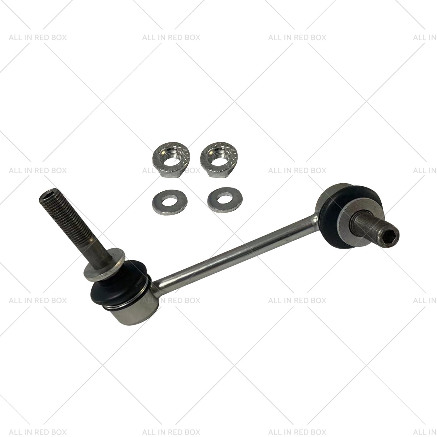 {{ 2PCS Rear Sway Bar Links Suitable for Toyota Camry ACV36R SXV20R MCV36R 2.2 2.4 }} - Buy Car Parts Online at {{ Kaka Auto Parts }}.