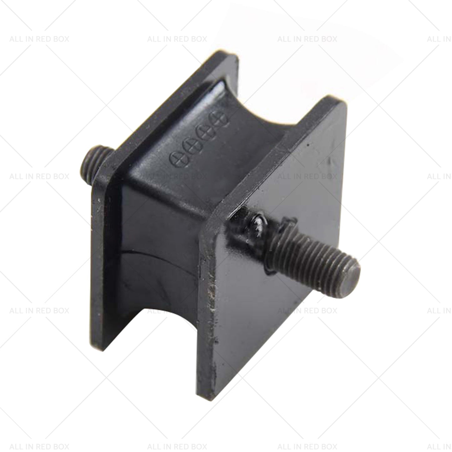 {{ 29610-81A20-000 Transfer Case Mount Suitable for Sierra SJ410 SJ413 84-99 }} - Buy Car Parts Online at {{ Kaka Auto Parts }}.