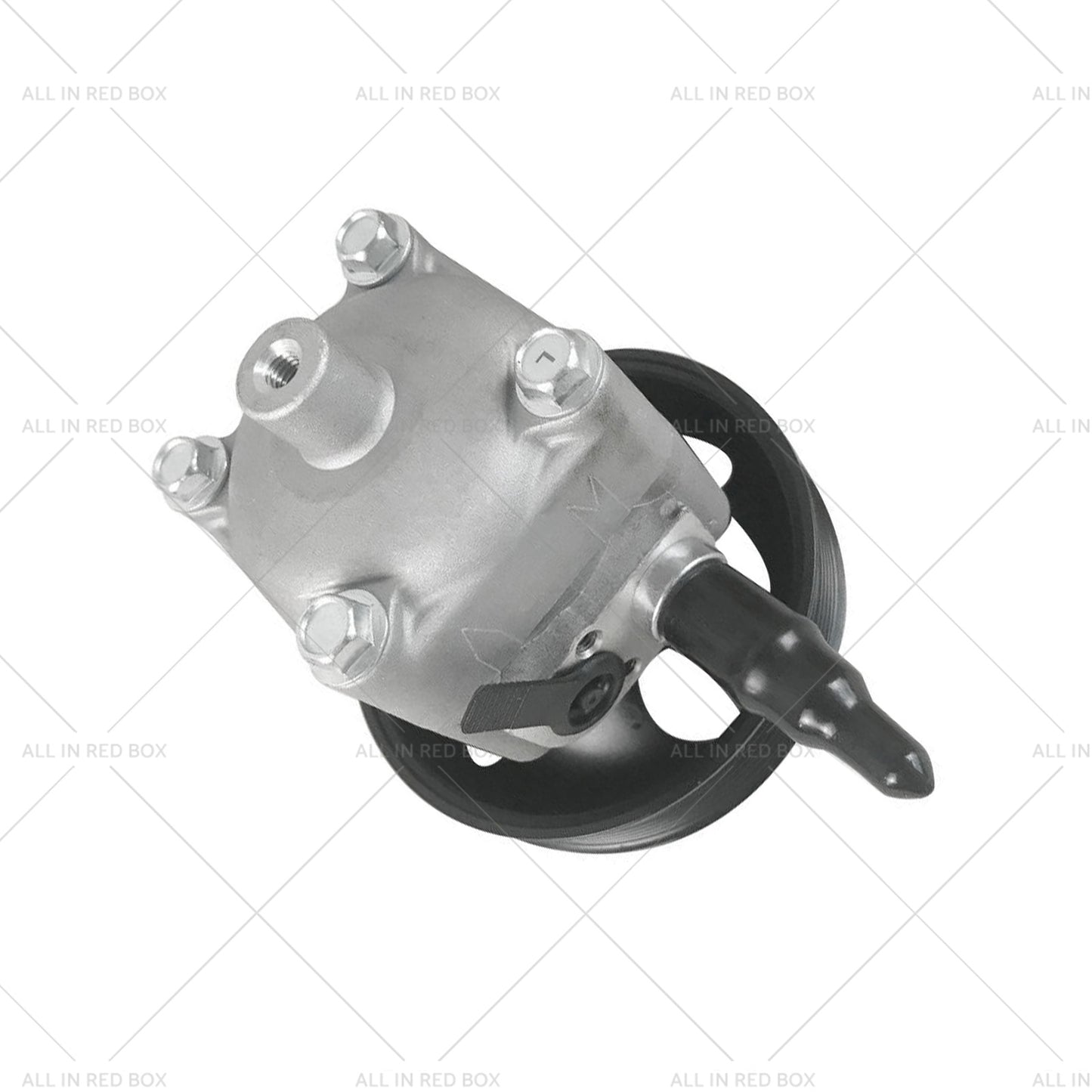 {{ Power Steering Pump Suitable for Volvo XC70 XC90 S80 S60 V70 D5 30741790 }} - Buy Car Parts Online at {{ Kaka Auto Parts }}.