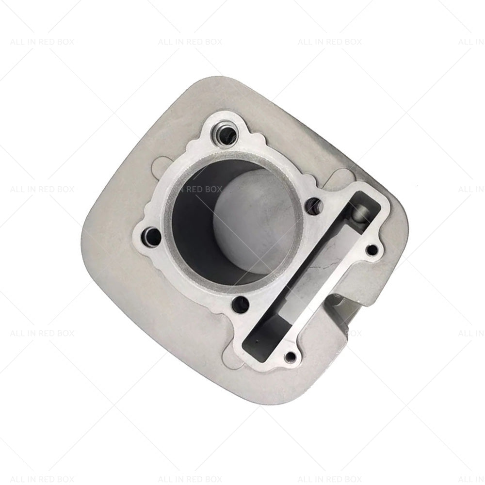 {{ 78mm Cylinder Jug Barrel Suitable For Honda 04-09 CRF 250 R 04-17 CRF 250 X }} - Buy Car Parts Online at {{ Kaka Auto Parts }}.