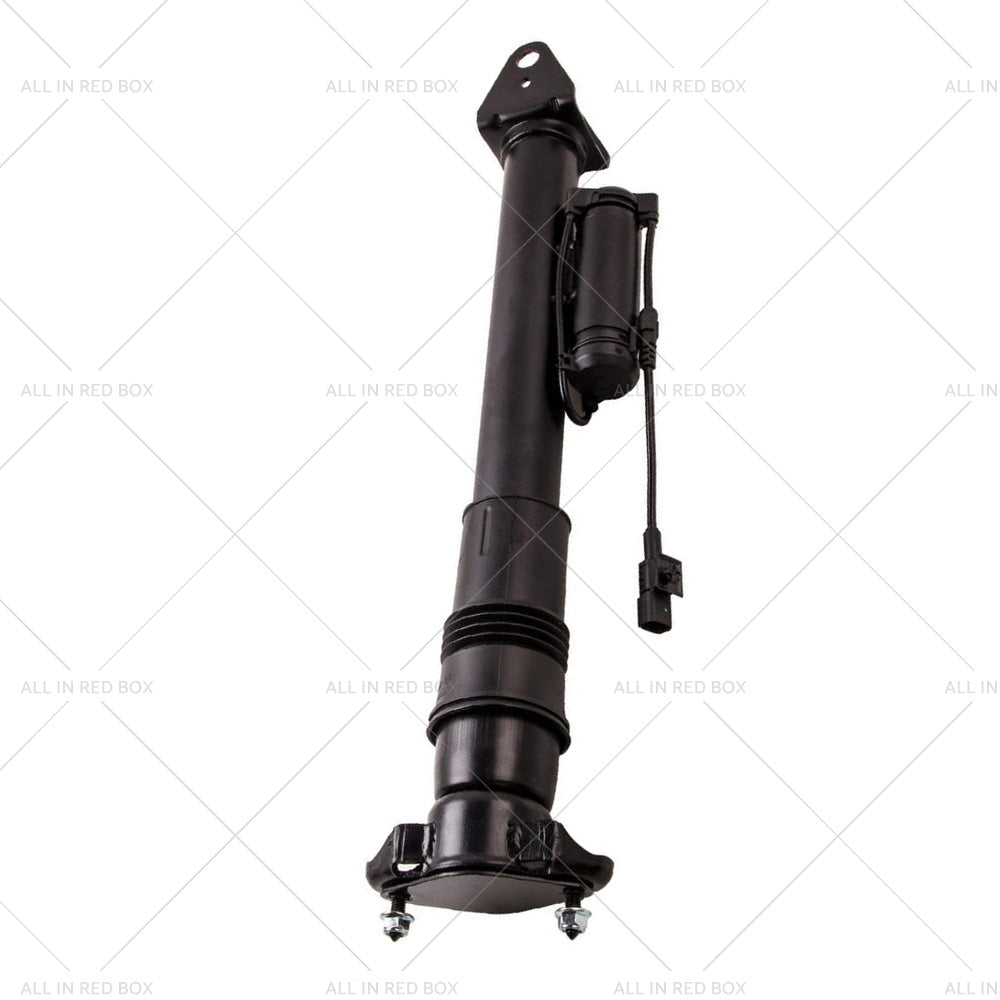 {{ 2X Rear Air Shock Absorber Strut Suitable For Mercedes-Benz ML GL W164 X164 ADS }} - Buy Car Parts Online at {{ Kaka Auto Parts }}.