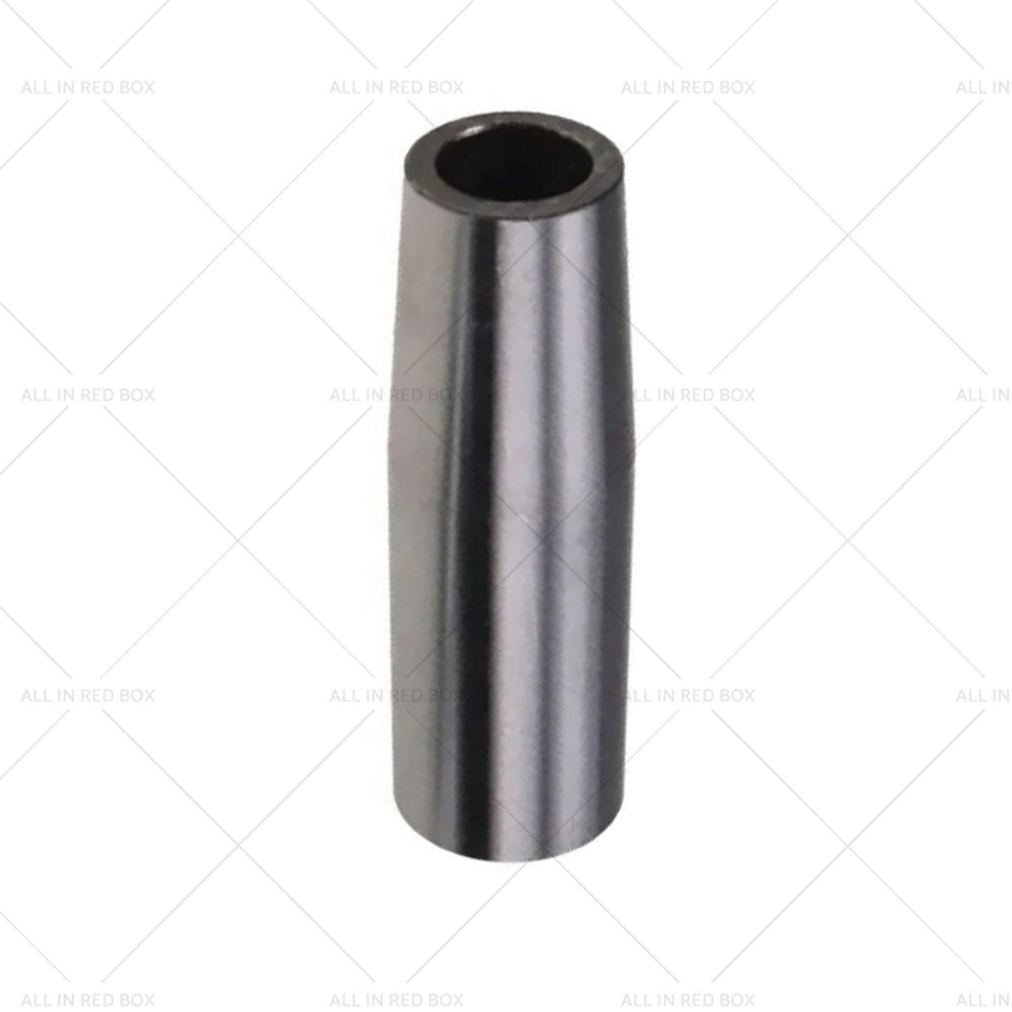 {{ 2 kit Pivot Pin Suitable for Bobcat S130 730-732 741 743 751 753 763 6732012 }} - Buy Car Parts Online at {{ Kaka Auto Parts }}.