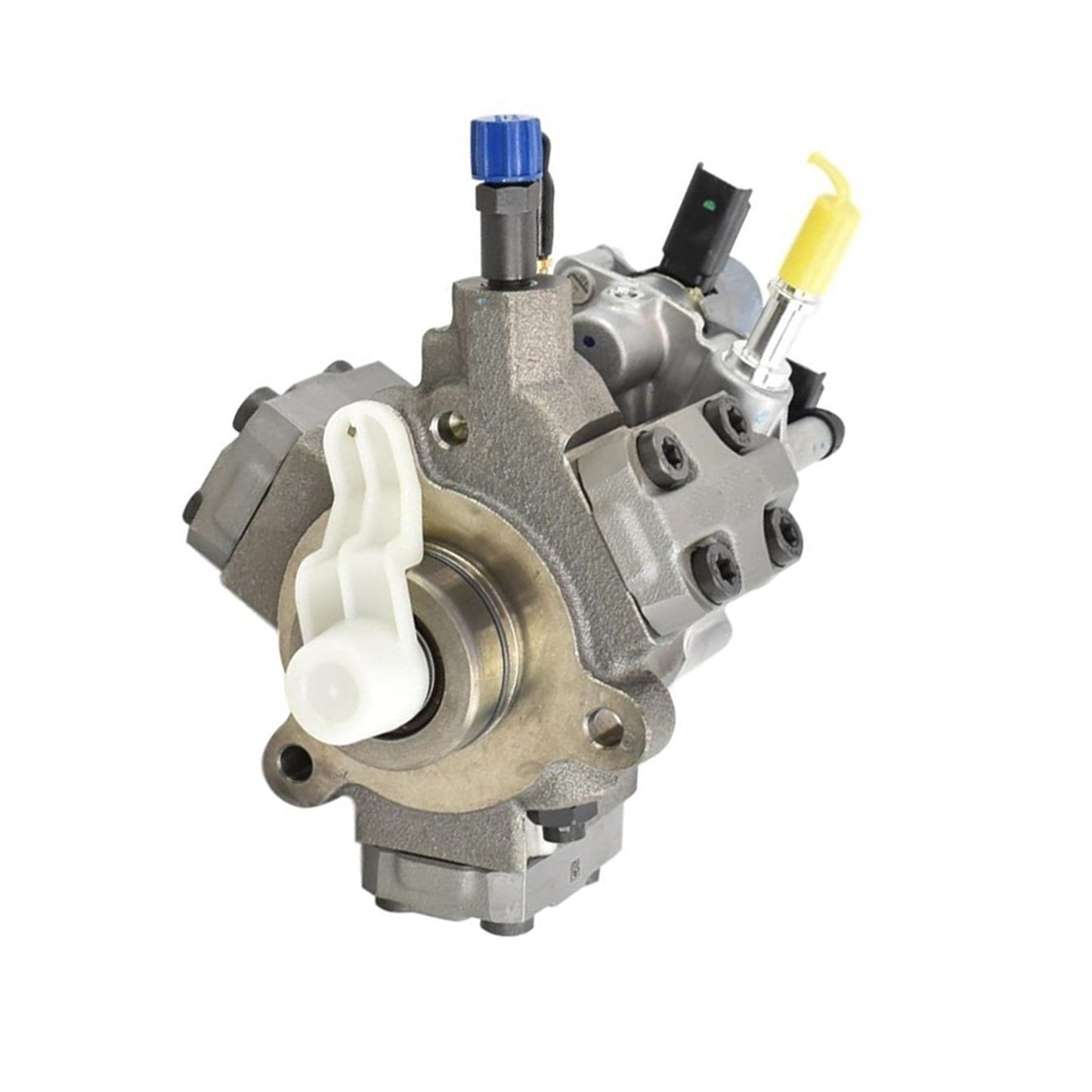 {{ Diesel Fuel Injection Pump Suitable For Ranger PX&Everest 3.2L Diesel Motor11-22 }} - Buy Car Parts Online at {{ Kaka Auto Parts }}.