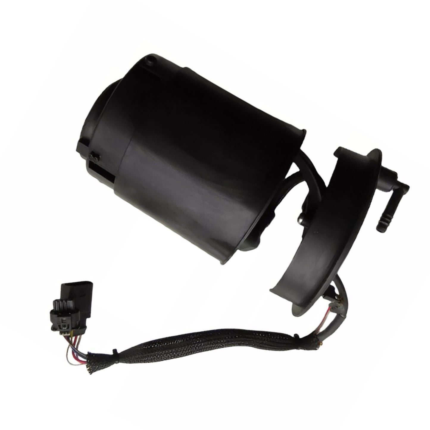 {{ Diesel Exhaust Fluid Diesel Emission Heater Suitable for Mercedes-Benz ML350 2010 to 2015 1664710775 }} - Buy Car Parts Online at {{ Kaka Auto Parts }}.
