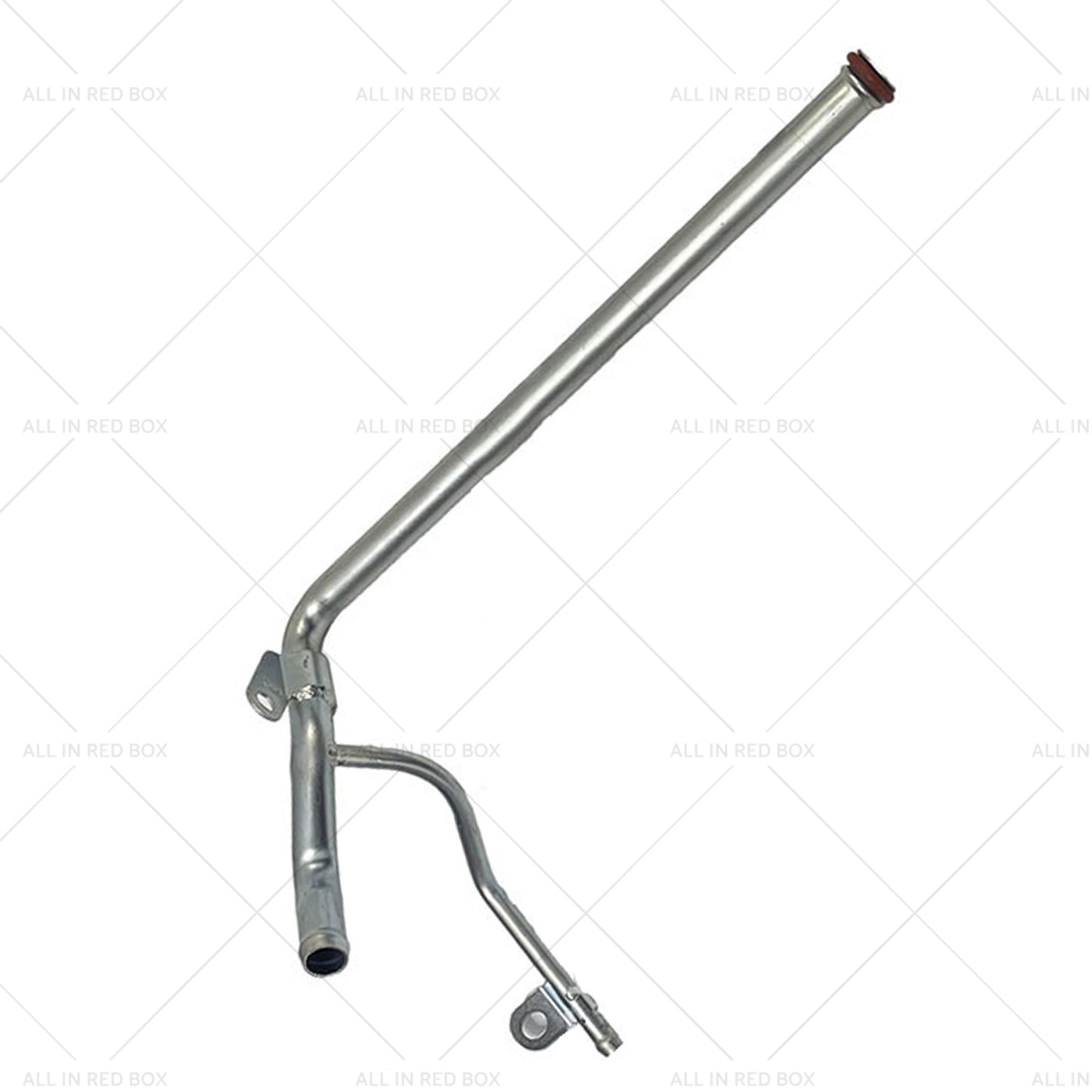 Water Pump Inlet Pipe Suitable For Mitsubishi 3.0 Challenger Triton L200 96-06