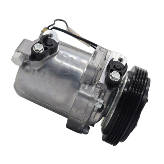 Air Con Compressor Suitable For Suzuki Grand Vitara 2.5L Petrol H25A 1998-2005